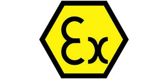 ATEX