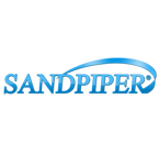 Sandpiper Pumps