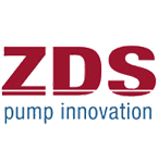 ZDS Pumps