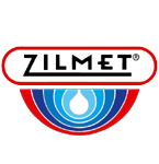 Zilmet Expansion Vessels & Spares