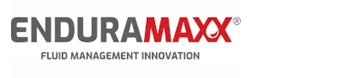 Enduramaxx Logo