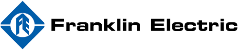 Franklin Electric Logo