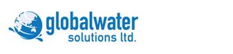 Global Water Solutions Logo
