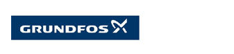 Grundfos Logo