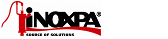 Inoxpa Logo