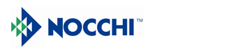 Nocchi Logo