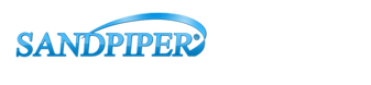 Sandpiper Logo