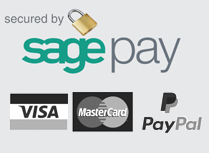 Payments